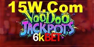 Blackjack Table 6kbet