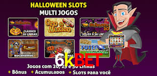 Premium Interface 6kbet