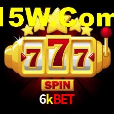 Daily Bonuses 6kbet