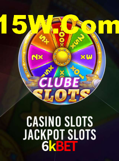 6kbet.com