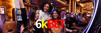 6kbet,6kbet.com