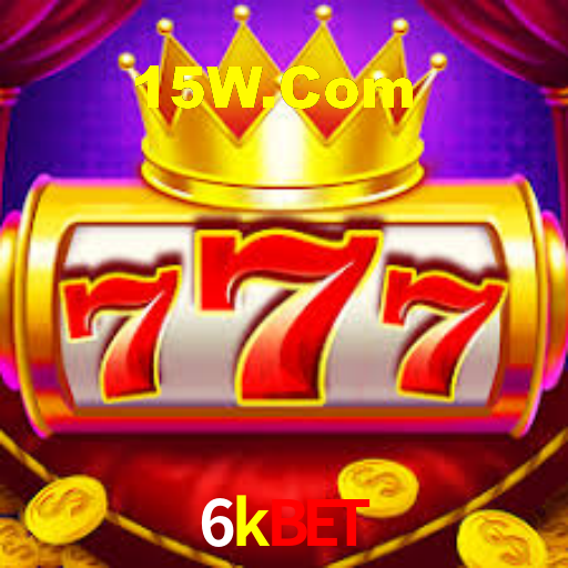 6kbet,6kbet.com