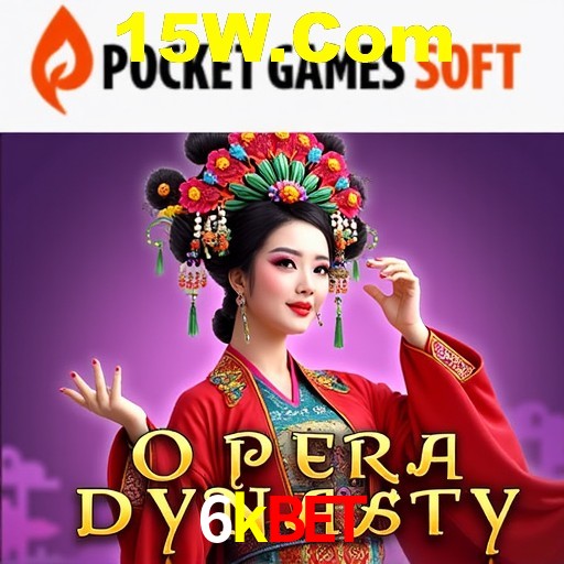 Player Reviews 6kbet