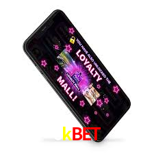 Tournaments 6kbet
