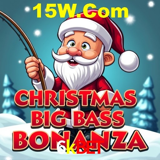 Slot Games 6kbet