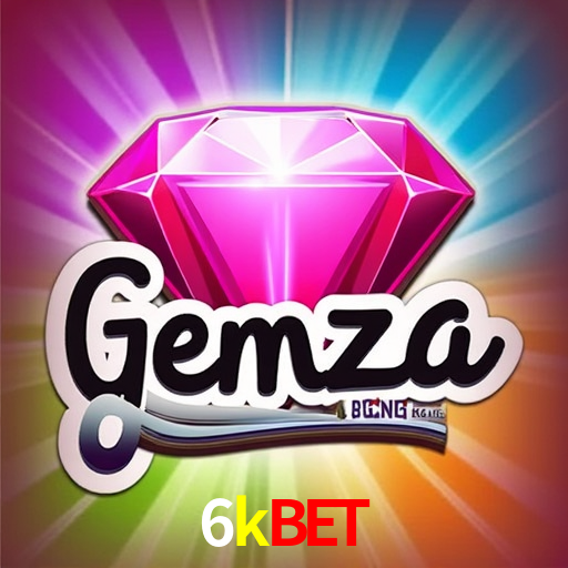 Basketball Betting 6kbet