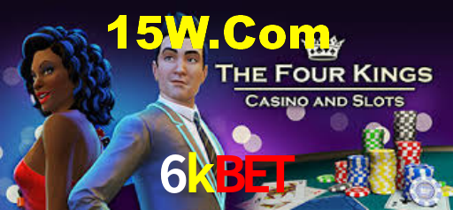 Premium Interface 6kbet