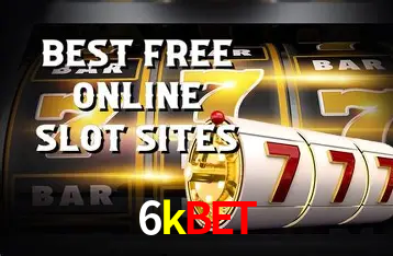Seasonal Promotions 6kbet