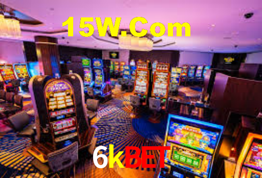 Instant EasyPaisa 6kbet