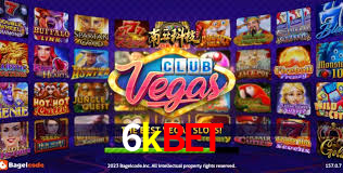 Welcome Bonus 6kbet