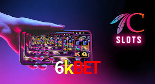Programa VIP 6kbet