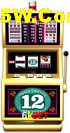 VIP Casino 6kbet