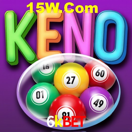 Football Betting 6kbet