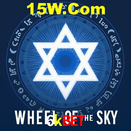 Games Directory 6kbet