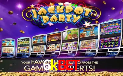 Flash Promotion 6kbet