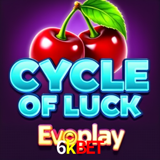 Experiência VIP 6kbet