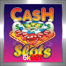 Daily Bonuses 6kbet