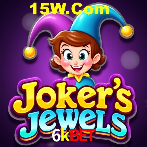 Crash Games Strategies 6kbet
